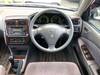 TOYOTA CORONA PREMIO