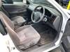 TOYOTA CORONA PREMIO
