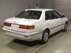 TOYOTA CORONA PREMIO