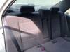 TOYOTA CORONA PREMIO