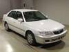 TOYOTA CORONA PREMIO