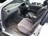 TOYOTA CORONA PREMIO