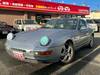 PORSCHE 968