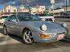 PORSCHE 968