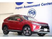 2019 MITSUBISHI OTHER