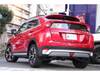 MITSUBISHI OTHER