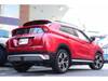 MITSUBISHI OTHER
