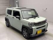 2025 DAIHATSU OTHER
