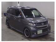 2014 HONDA OTHER