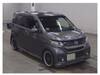 HONDA OTHER