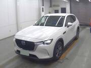 2023 MAZDA OTHER