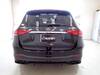 MERCEDES BENZ GLE