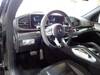 MERCEDES BENZ GLE
