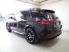MERCEDES BENZ GLE