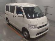 2022 TOYOTA TOWNACE VAN