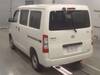 TOYOTA TOWNACE VAN