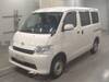 TOYOTA TOWNACE VAN