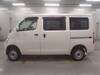 TOYOTA TOWNACE VAN
