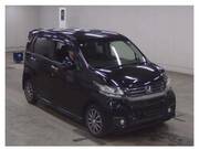 2014 HONDA OTHER