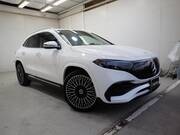 2024 MERCEDES BENZ OTHER
