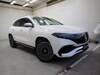MERCEDES BENZ OTHER