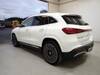 MERCEDES BENZ OTHER