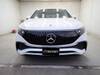 MERCEDES BENZ OTHER