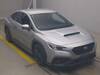 SUBARU WRX S4