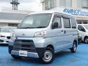 2019 DAIHATSU HIJET CARGO