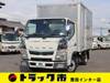 FUSO CANTER