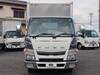 FUSO CANTER