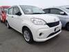 DAIHATSU BOON