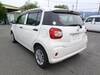 DAIHATSU BOON