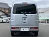 SUBARU SAMBAR VAN
