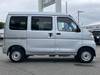 SUBARU SAMBAR VAN