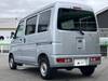 SUBARU SAMBAR VAN