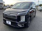 2024 MITSUBISHI OTHER