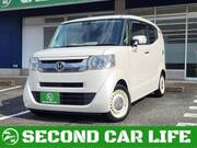 2015 HONDA OTHER