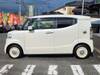 HONDA OTHER