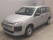 2020 TOYOTA PROBOX