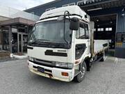 1994 OTHER OTHER