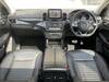 MERCEDES BENZ GLE