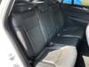 MERCEDES BENZ GLE