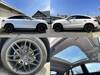 MERCEDES BENZ GLE