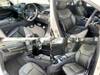 MERCEDES BENZ GLE