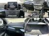 MERCEDES BENZ GLE