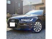 2012 AUDI OTHER