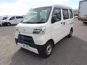 2020 DAIHATSU HIJET CARGO