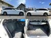 MERCEDES BENZ C-CLASS Stationwagon