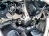 MERCEDES BENZ C-CLASS Stationwagon